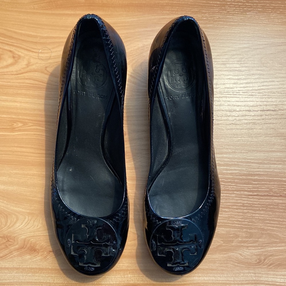Tory Burch - Picture 3 of 10